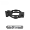 Chain Guide System for 1x Mountain Bikes (Narrow Wide Fit)