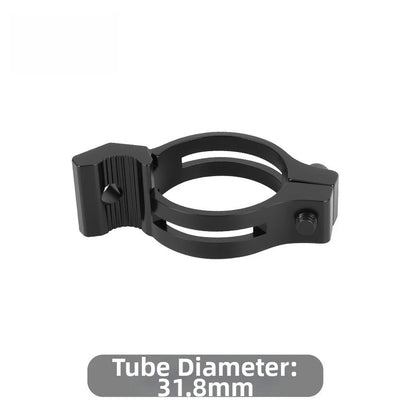 Chain Guide System for 1x Mountain Bikes (Narrow Wide Fit)