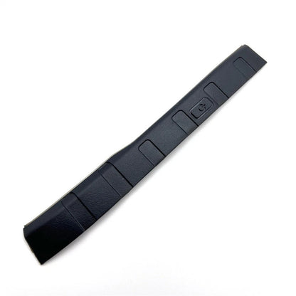 Rubber Power Button GP03330 for Garmin Alpha 100, Atemos 100 (2013–2023)