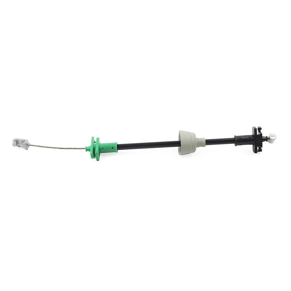 Rear External Door Lock Release Control Cable for Land Rover Range Rover (2013–2015)