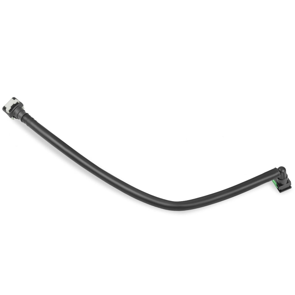 Fuel Line Assembly for Polaris Ranger 800 / Crew 800 / HD 800 / XP 800 (2011–2014)