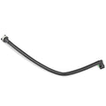 Fuel Line Assembly for Polaris Ranger 800 / Crew 800 / HD 800 / XP 800 (2011–2014)