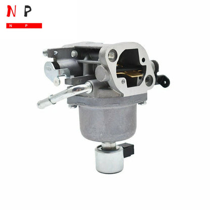 Carburetor for Briggs & Stratton 20HP Intek Engine (Fits 697722, 4045A7)