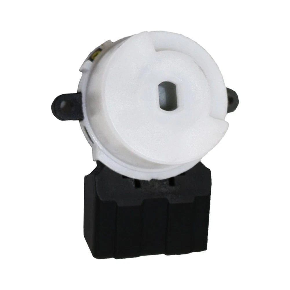 Ignition Switch for Kia Forte (2009–2013)
