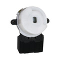 Ignition Switch for Kia Forte (2009–2013)
