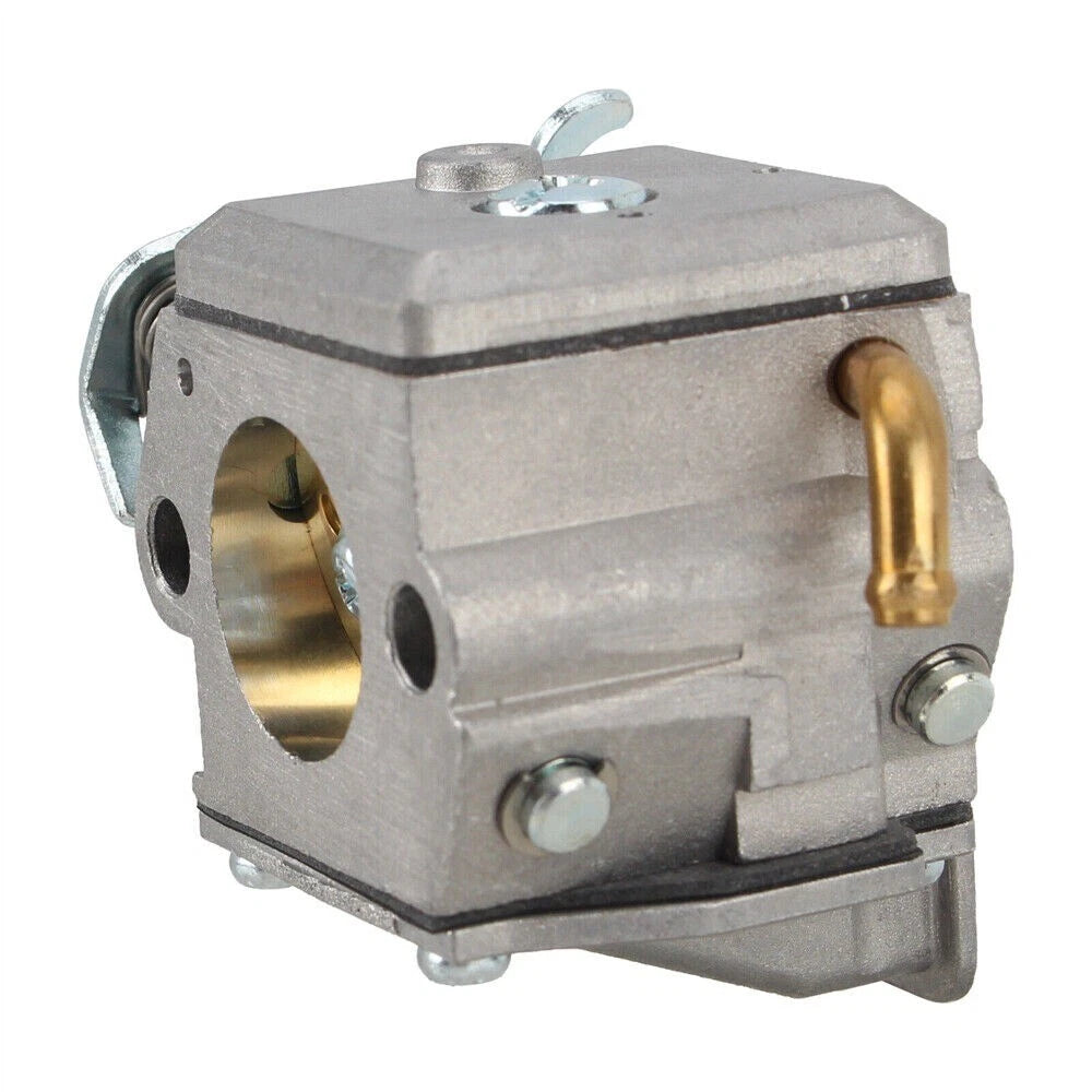 C3A-S31A Carburettor for Stihl 034 036 MS340/350 MS360