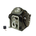 Powerwinch RC23 Remote Trailer Winch 7500lbs for Trailer (P55750)