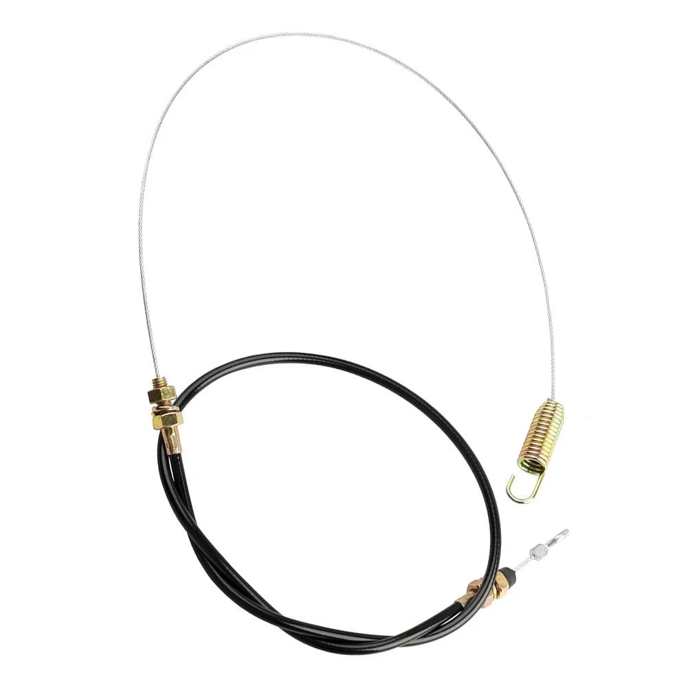 Drive Control Cable for Craftsman (94604343, 74606343)