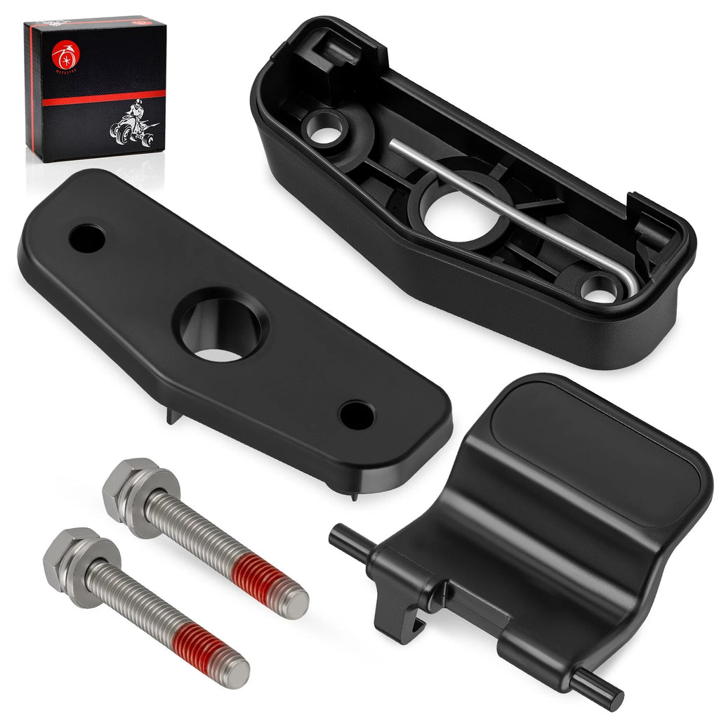 Seat Lock Assembly for Yamaha VX1050 VX1100 VX1800 VC1800 VX1900 VXR VXS (2005–2023)