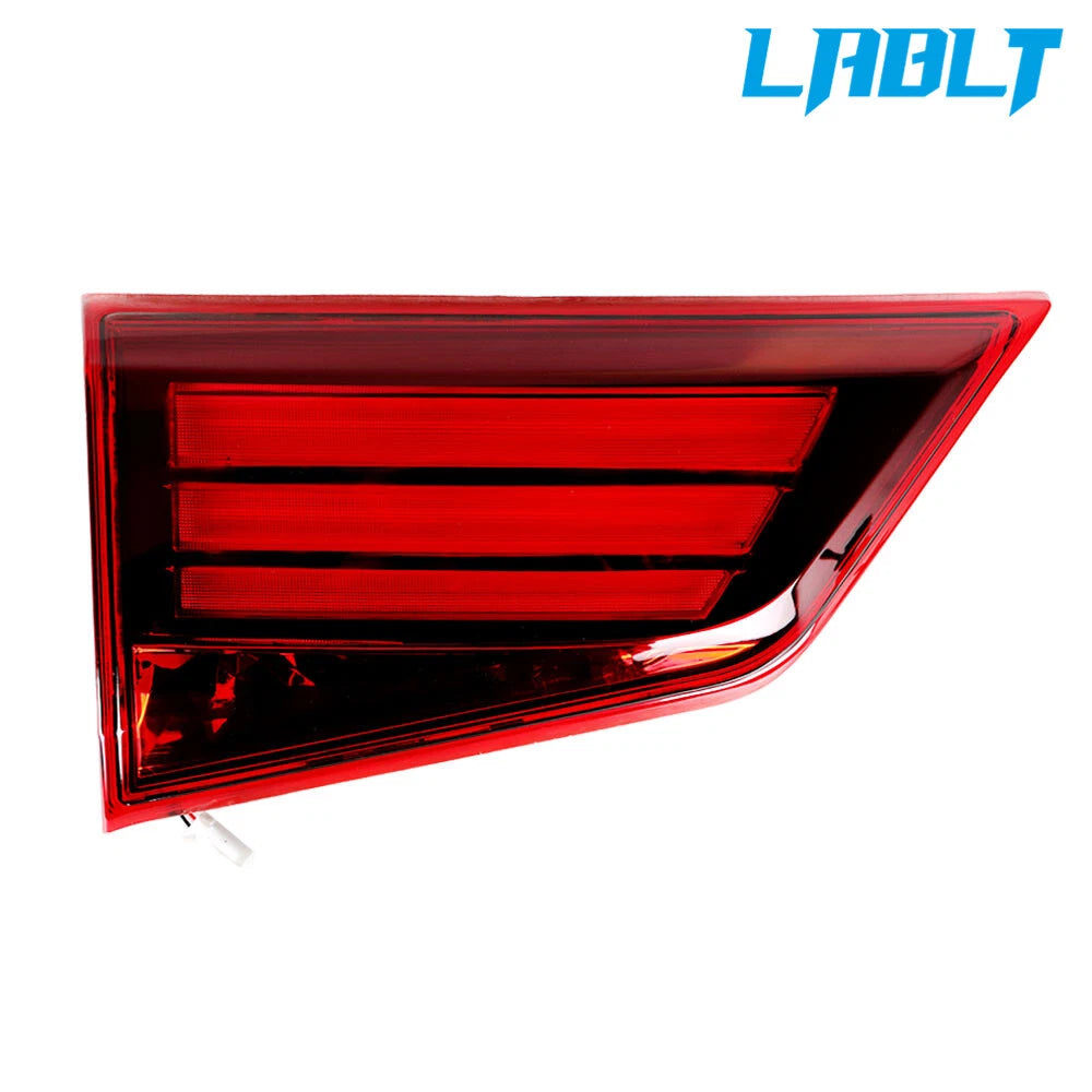 Inner Driver Side Tail Light Brake Lamp for Mitsubishi Outlander (2016–2020)