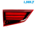 Inner Driver Side Tail Light Brake Lamp for Mitsubishi Outlander (2016–2020)