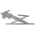 Front RH Electric Window Regulator for Holden Colorado RG (2012–2019)