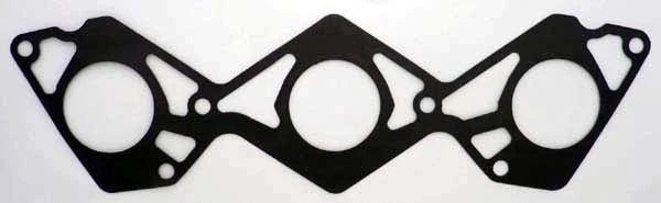 Carburetor Gasket for Yamaha 1200 (1997–2014)