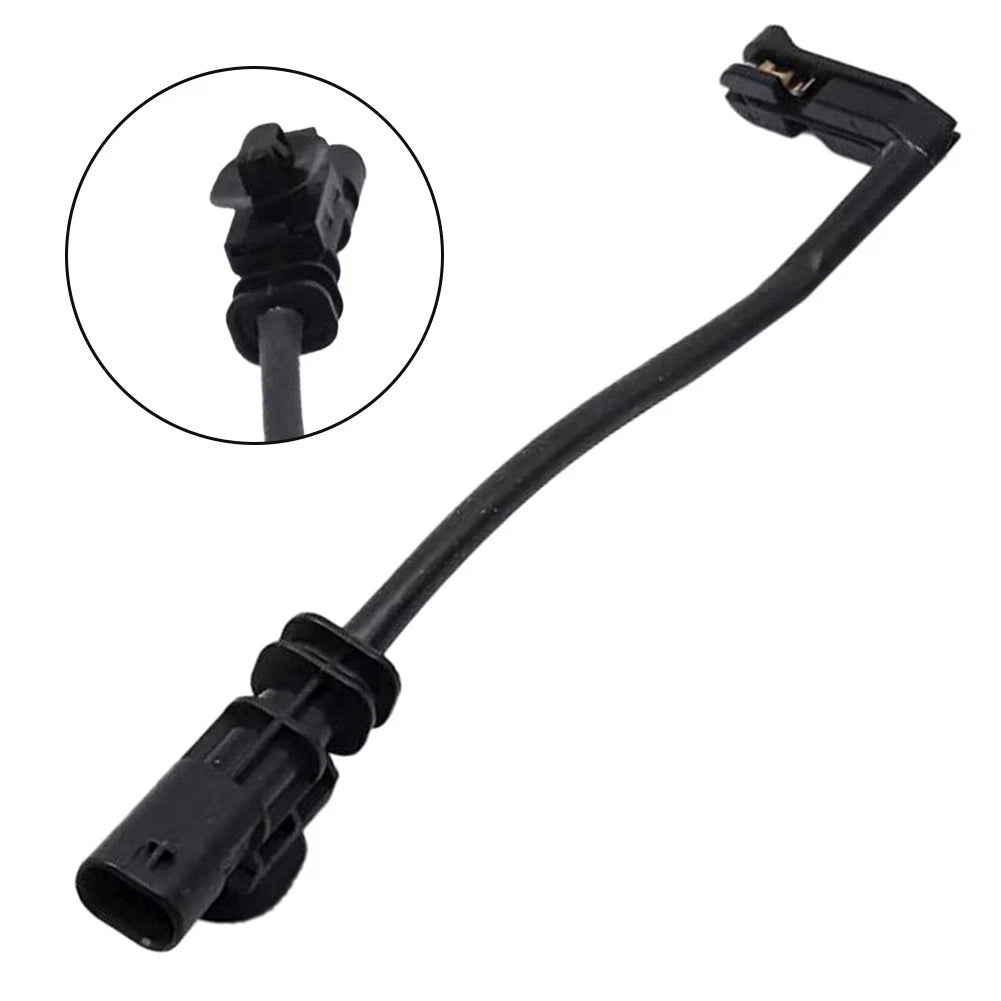 Rear Brake Pad Sensor for L460 L461 (OE Reference)