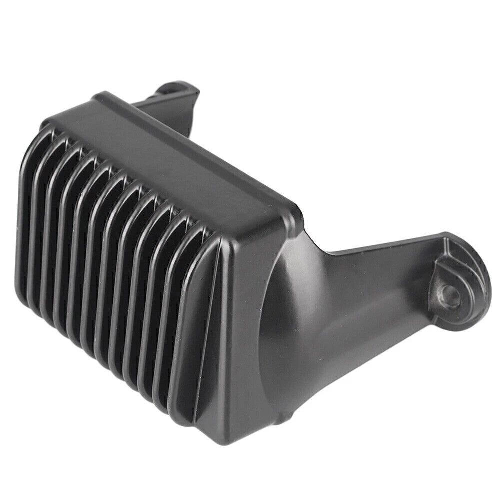 Voltage Regulator Rectifier fit Harley Electra Street Glide 1340 1450 Road King