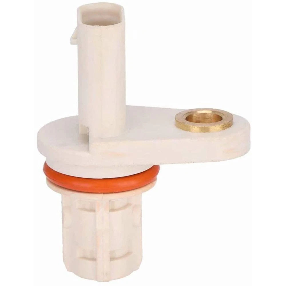 For VAUXHALL CORSA D, E 1.2 1.4 1.7D #55566932 #1237183 Camshaft Position Sensor