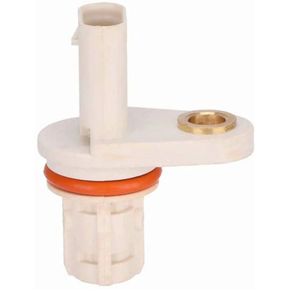 For VAUXHALL CORSA D, E 1.2 1.4 1.7D #55566932 #1237183 Camshaft Position Sensor