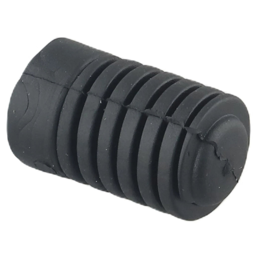 Buffer Cushion Inner Hood Stop Bumper Rubber for Nissan