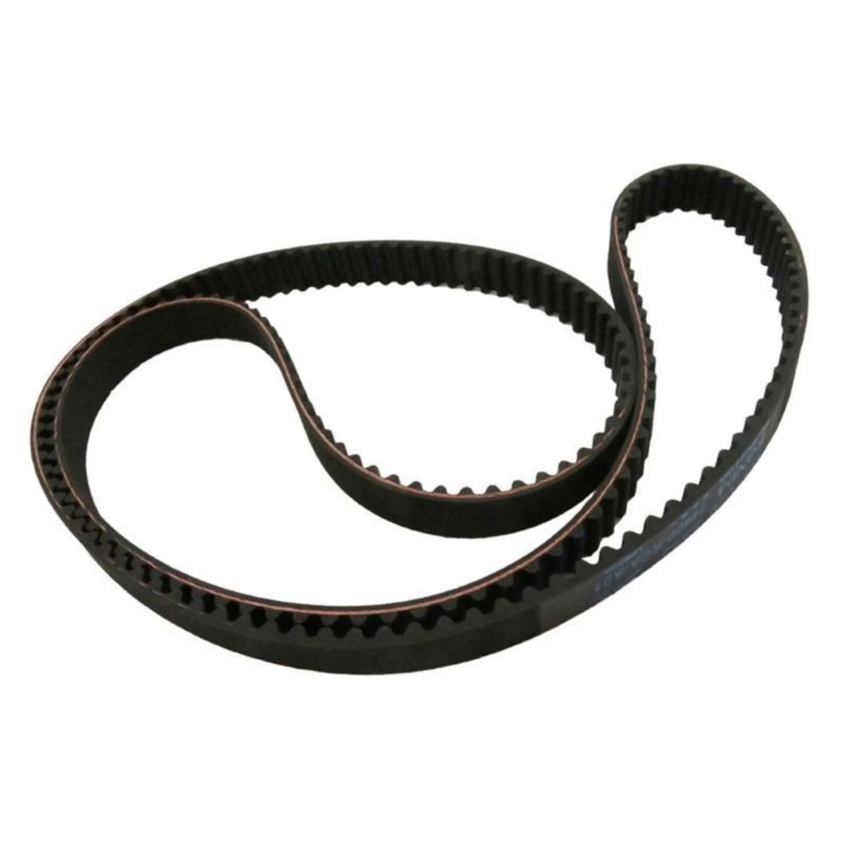 Engine Timing Belt 14400-RCA-A01 for Honda Ridgeline (2006–2014)