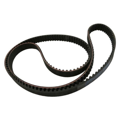 Engine Timing Belt 14400-RCA-A01 for Honda Ridgeline (2006–2014)