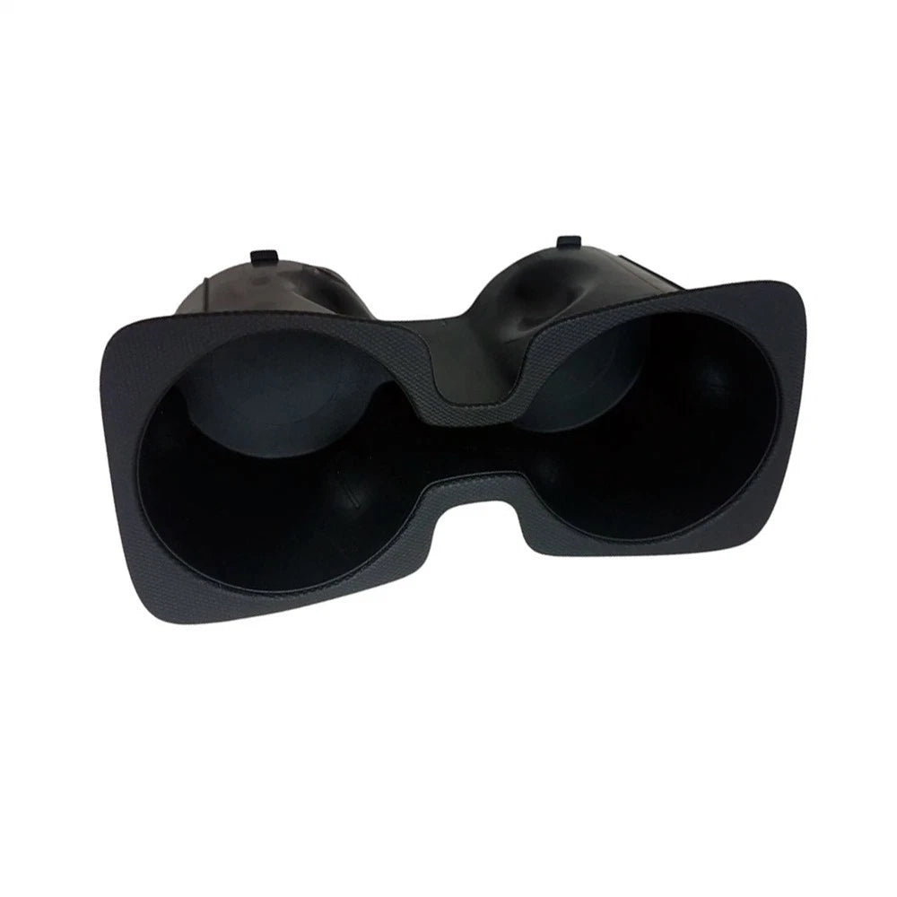 Cup Holder Liner for Silverado Sierra (2014–2018) 23467144