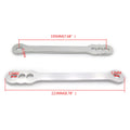 Lowering Links for Yamaha YZF 600 (1997–2007)