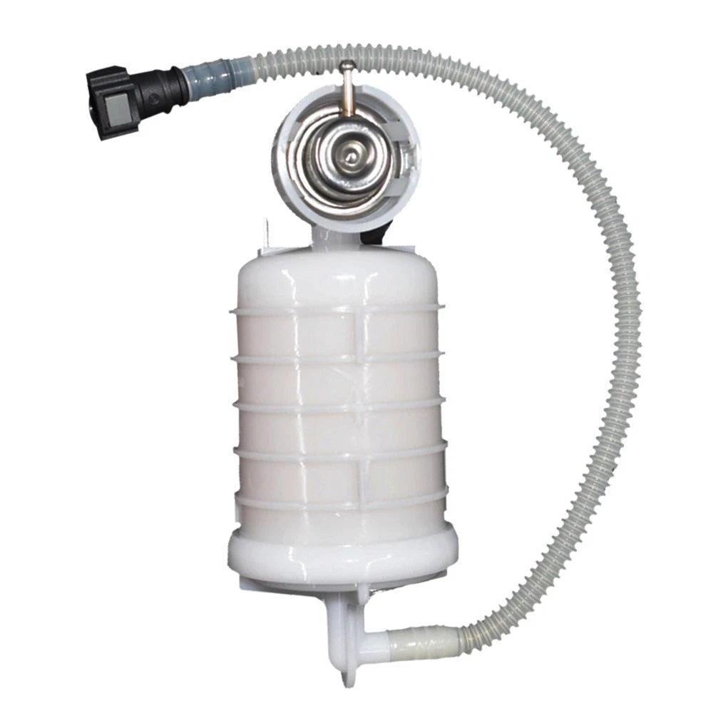 Fuel Filter for BMW X3 (2004–2008) 2.5L 3.0L 16146766158
