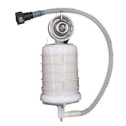 Fuel Filter for BMW X3 (2004–2008) 2.5L 3.0L 16146766158
