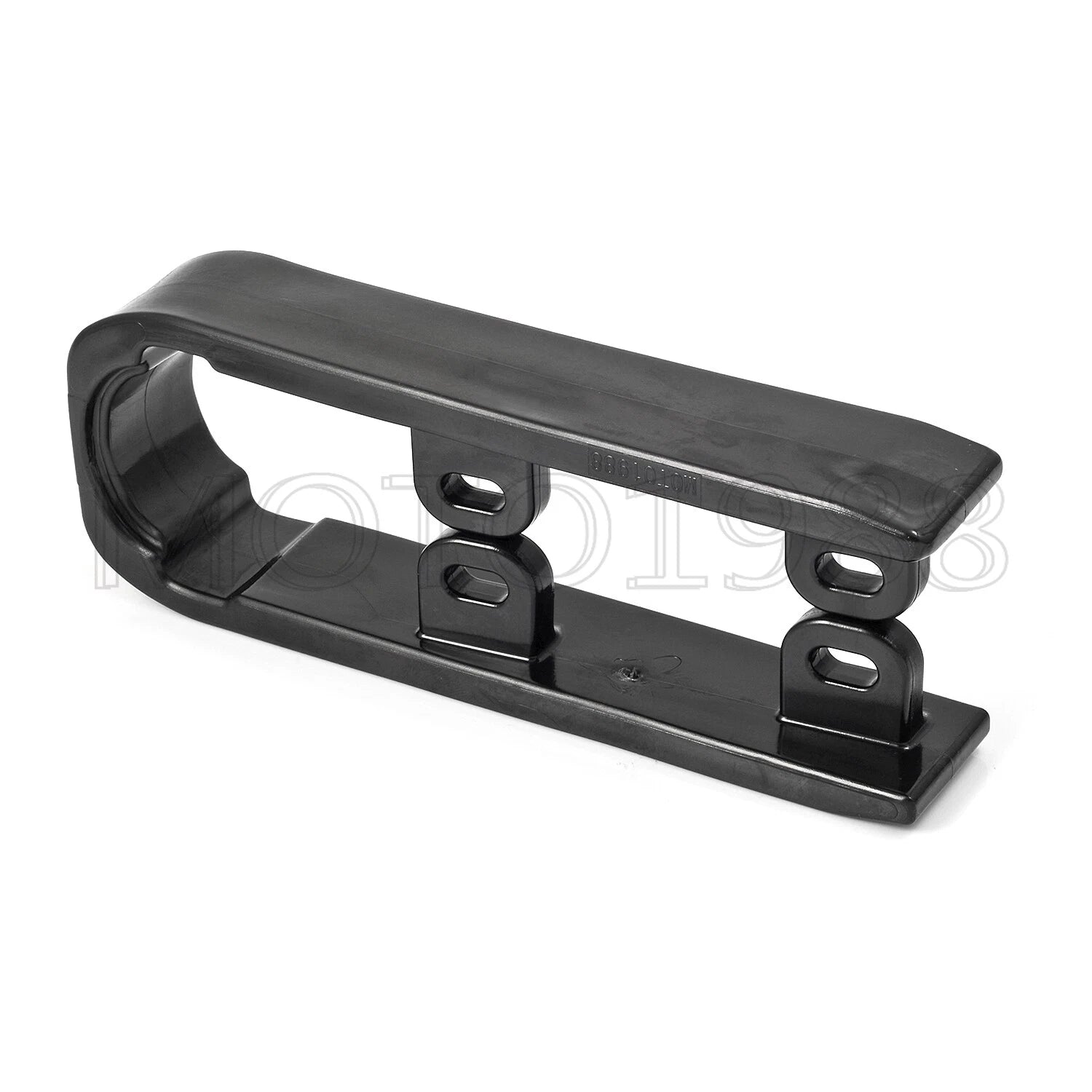 Swing Arm Chain Slide Slider for Polaris Predator 500 2004–2007 (5435676-070)