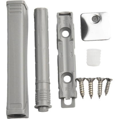 Door Catches Latches for DIY Applications (1 Piece)