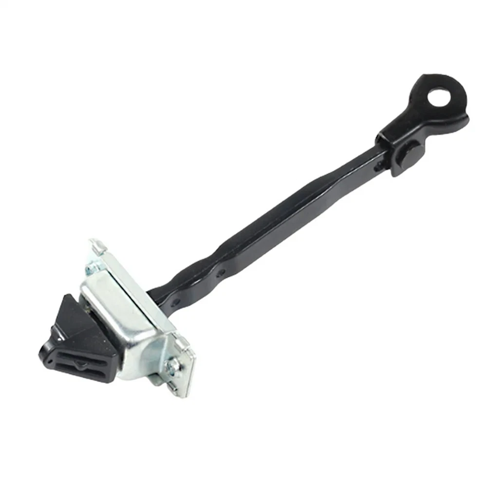 Front Door Check Stop Link For Mazda 3 2010-2013 Left or Right Side BBM4-58-270C