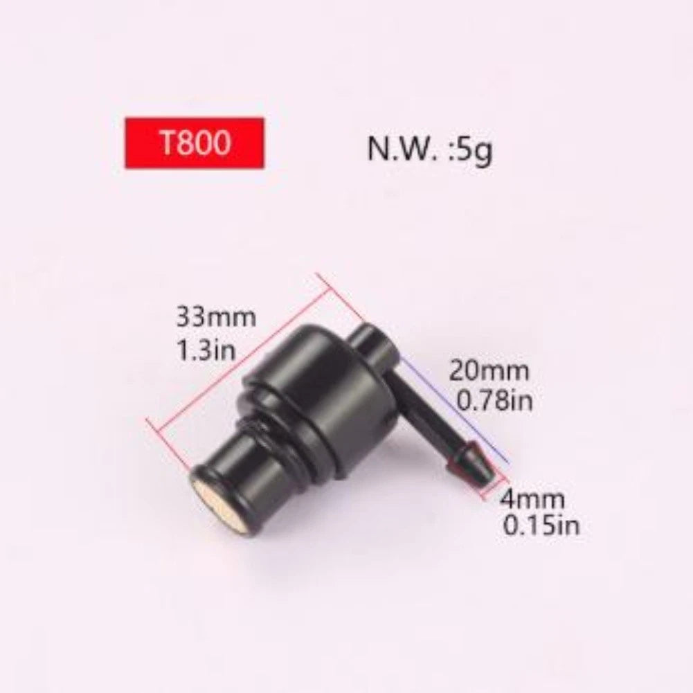 Pressure Regulator Balancer for MS200T FS90 (Cutting Tools)