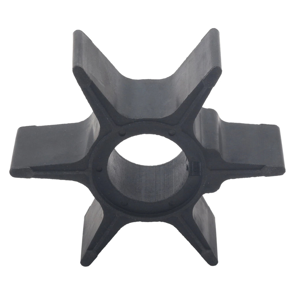 Water Pump Impeller for Suzuki 50-85HP (1980–1985) 17461-95300 17461-95301 18-3095