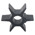 Water Pump Impeller for Suzuki 50-85HP (1980–1985) 17461-95300 17461-95301 18-3095