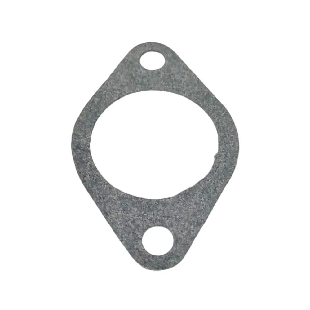 8 Pack Engine Seal Gasket for Mercury Marine Outboard (27-151723)