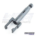 Bearing Carrier Puller for Yamaha 90-115 Hp Mercury L3/L4 (983-240)