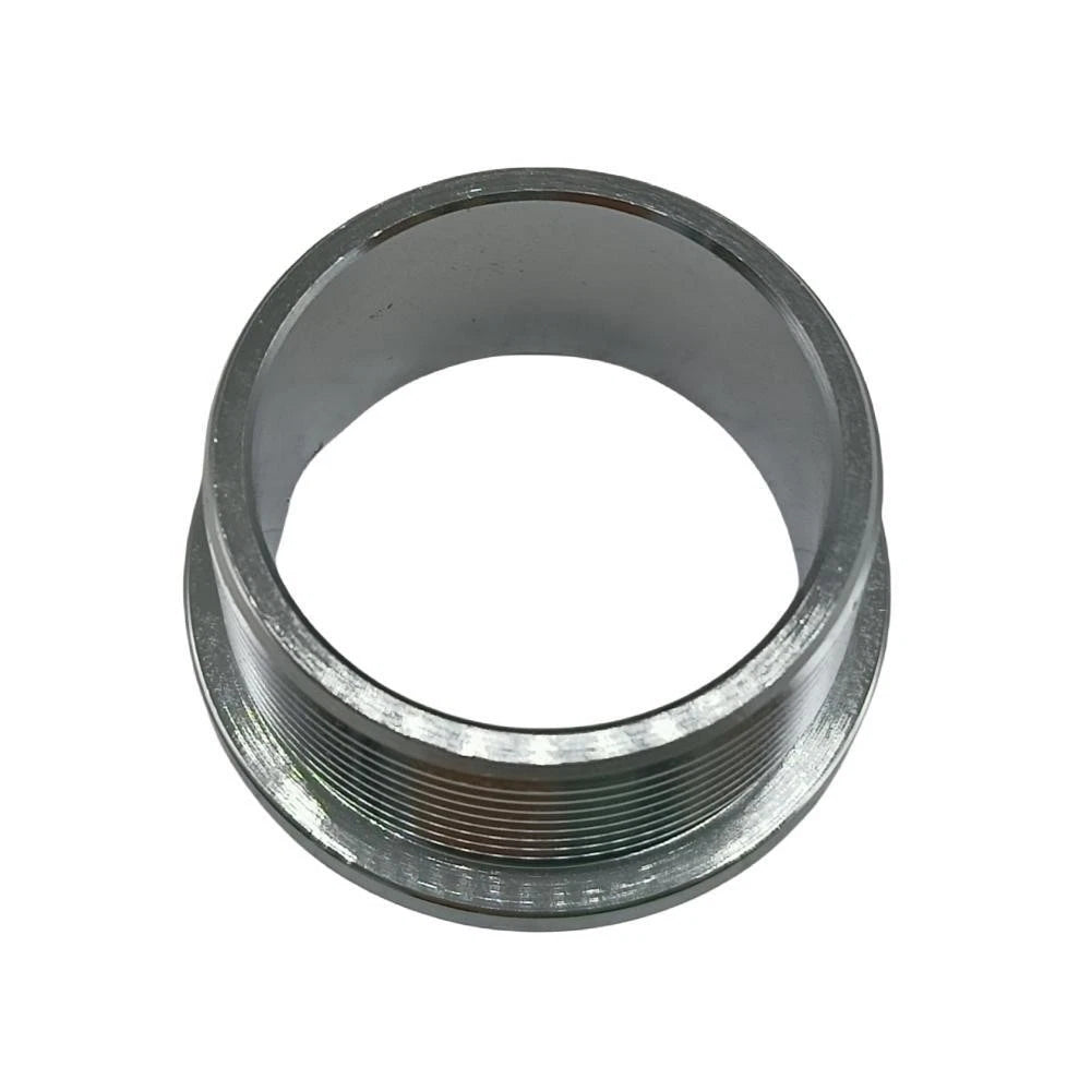 Pivot Pin Bushing for Volvo Penta (Replace 853048, 851262)
