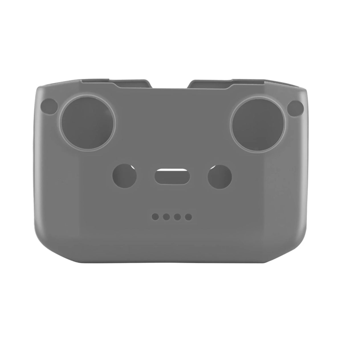 Soft Silicone Case for DJI Mini 2, Mavic Air 2S, Mavic Air 2 (2020–2021)