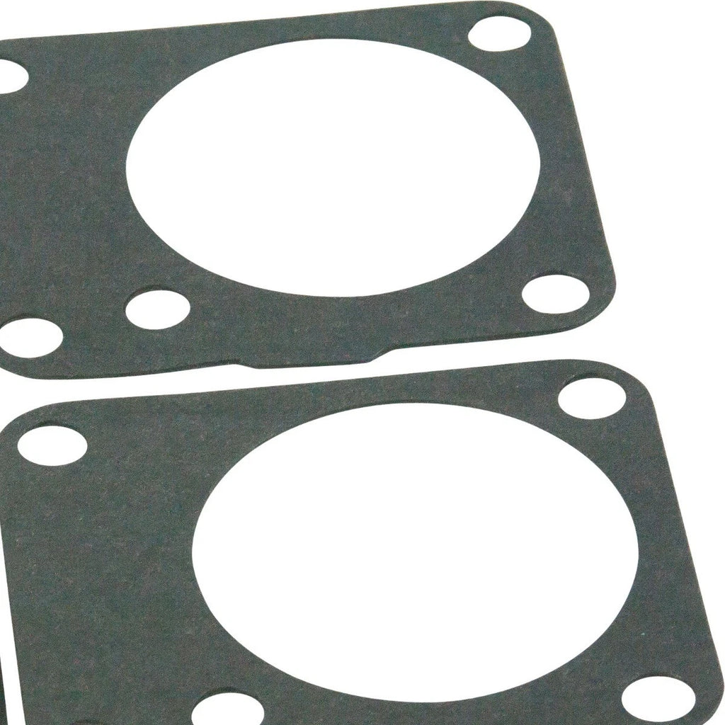 Carburetor Rebuild Kit for Seadoo 717 720 HX GTI SPI SPX (w/ Needle & Seat)