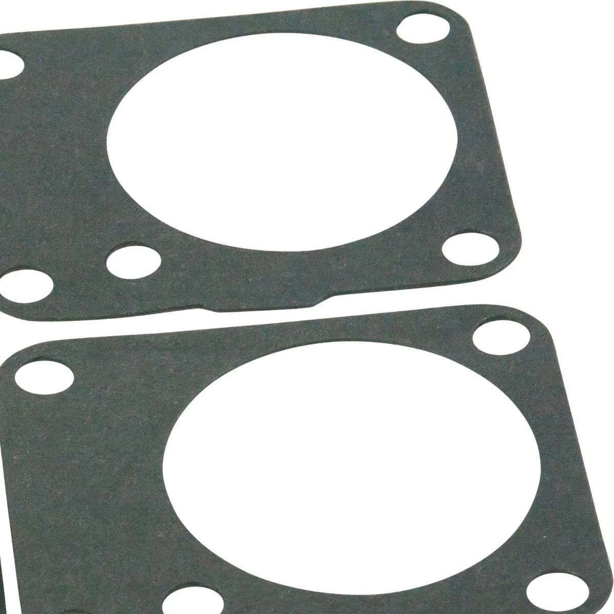 Carburetor Rebuild Kit for Seadoo 717 720 HX GTI SPI SPX (w/ Needle & Seat)