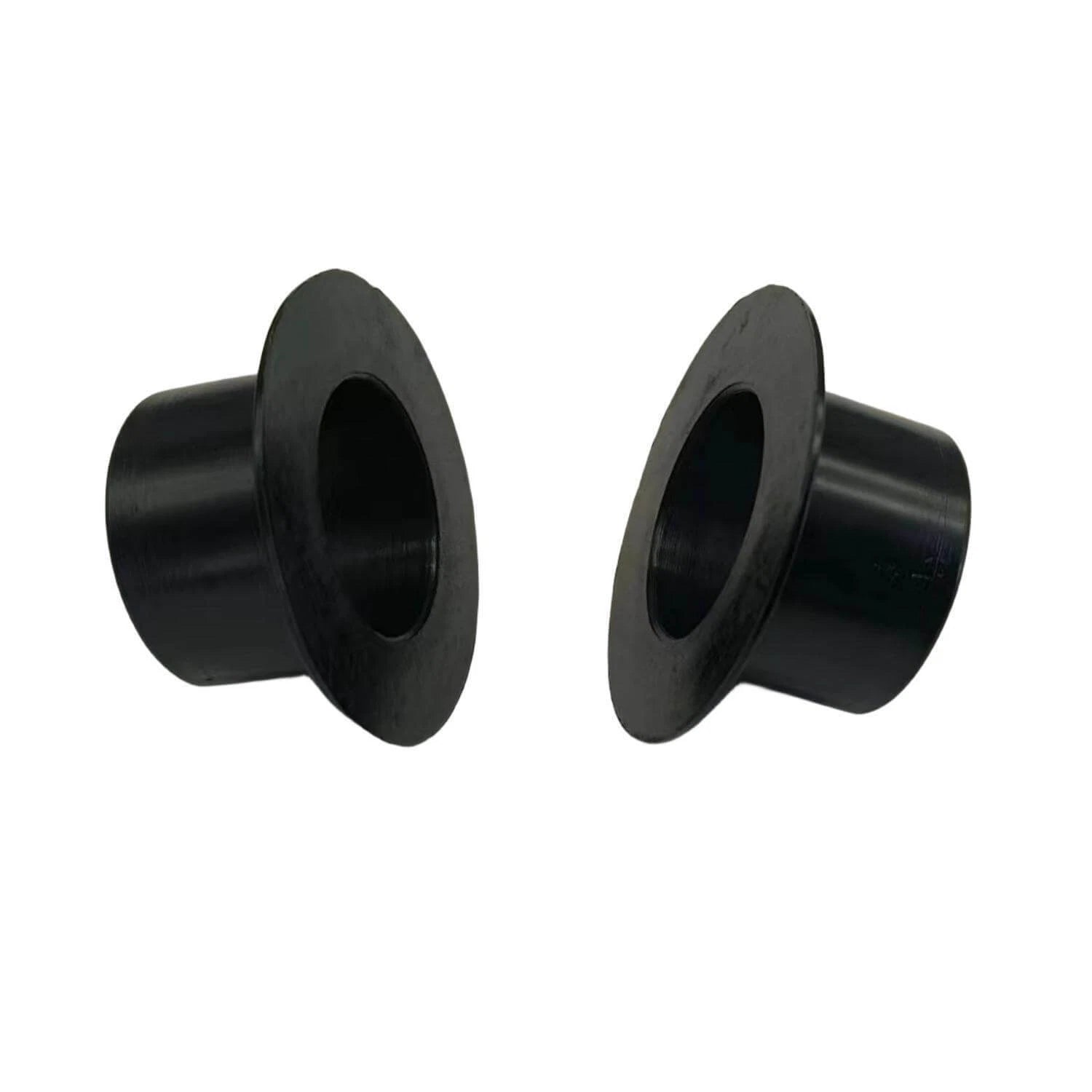 Set of 4 Tilt Bushings for OMC Volvo Penta AQ270T AQ280T (832820, 832820-5, 18-4205)
