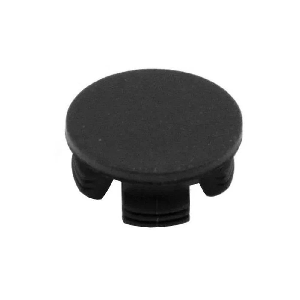 Door Handle Screw Cap for BMW E39 E38 (1995–2003) OEM 51218163829