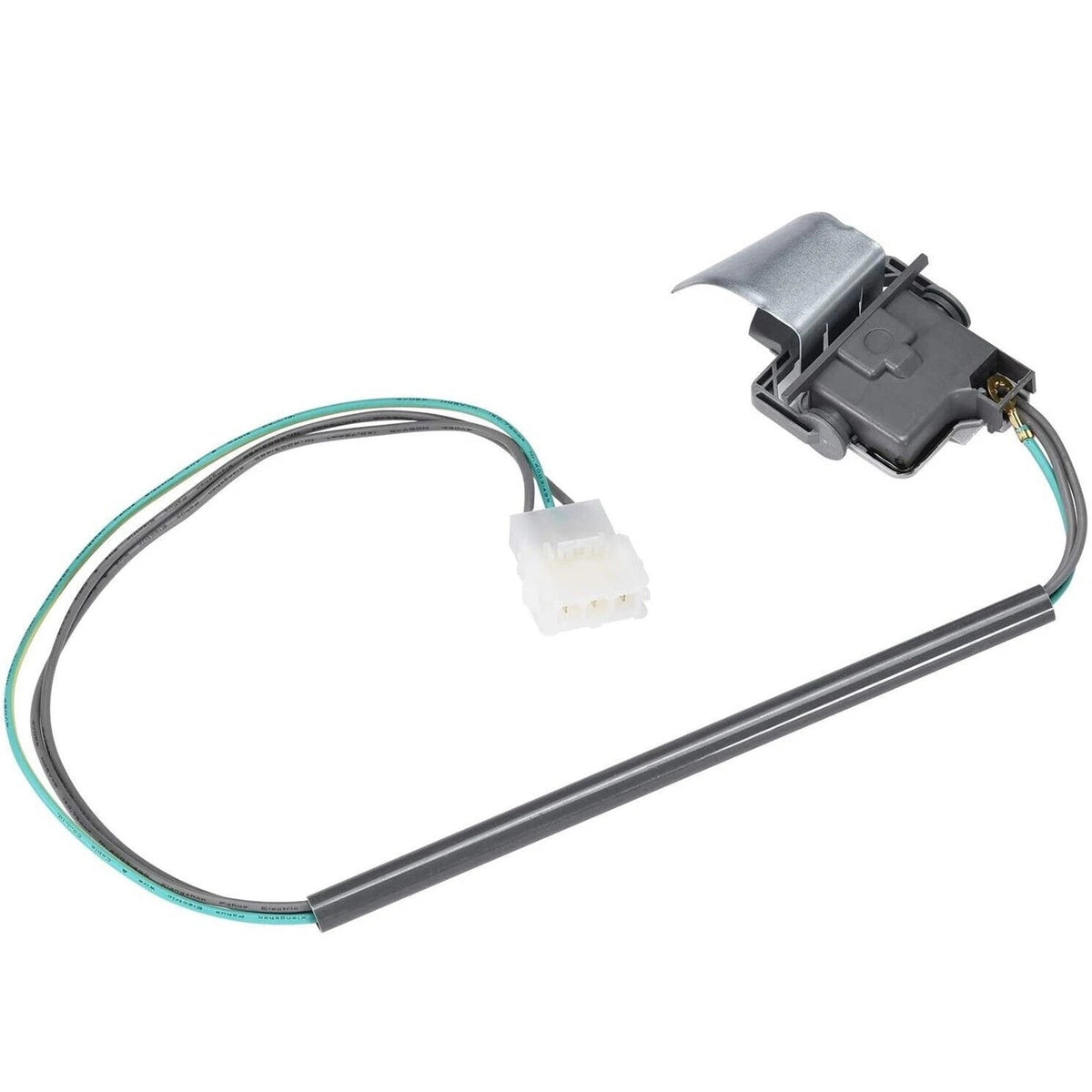 Washer Switch for Whirlpool Kenmore WP3949238 (WP3949238)