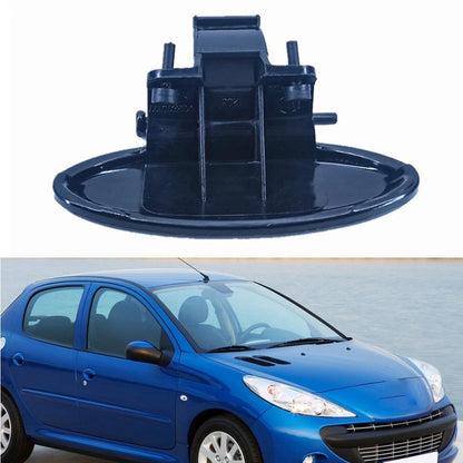 Replacement Part for Vehicle Maintenance