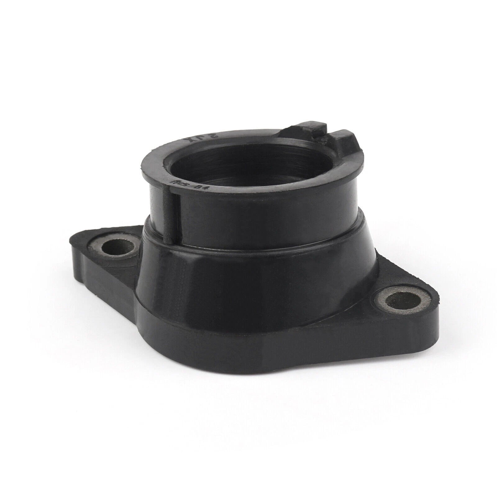 Intake Carburetor Interface Glue Air Joint for Yamaha TW200 (1987–2010) T9