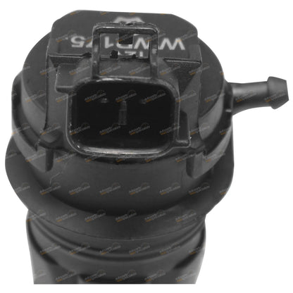 Windscreen Washer Pump Motor for Camry ACV40 AHV40 ASV50 AVV50 (2006–2017)