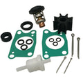 Outboard Maintenance Repair Kit 06211-ZV1-505 for Honda BF4 (4.5-5 HP)