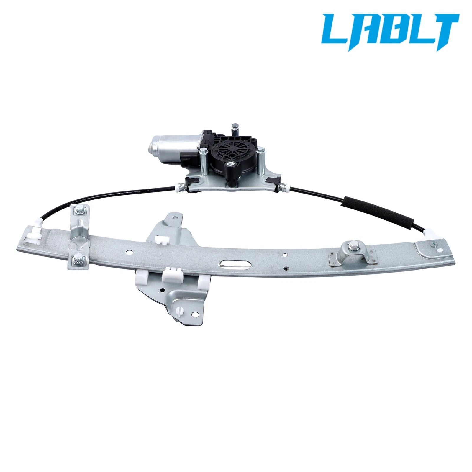 Electric Window Motor Actuator for Chevy Impala (2006–2013) 748-173
