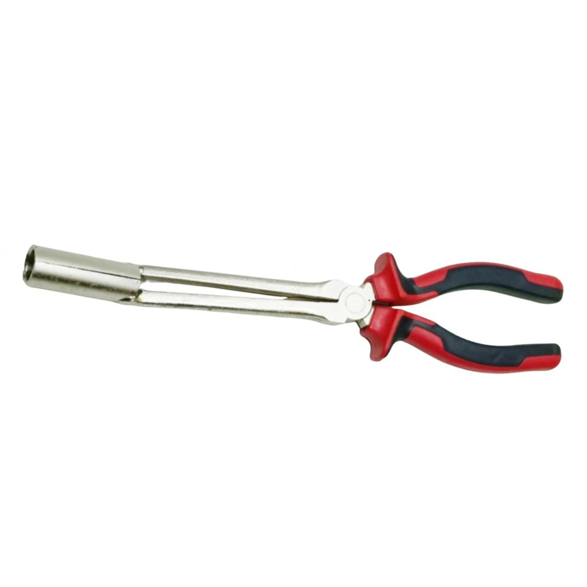 Spark Plug Wire Removal Pliers for Universal Use (2010–2023)