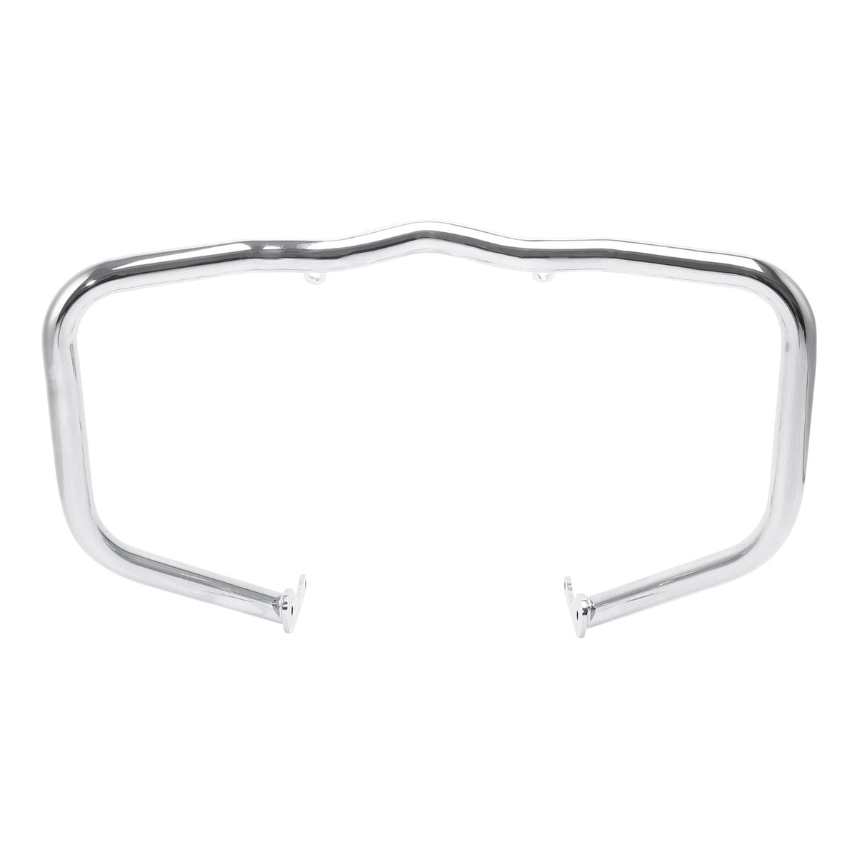 Engine Guard Crash Bar for Harley Sportster S RH1250S (2021–2026)